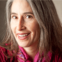 Aliza Sherman