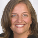 Angie A. Swartz