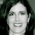Anne Weiskopf