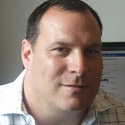 Chris O'Hara