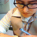 Constance Aguilar