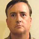 David Parish-Whittaker