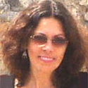 Dawn Lyons