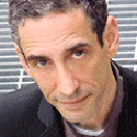 Douglas Rushkoff