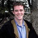 Ed Dilworth