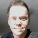 Gary Stock