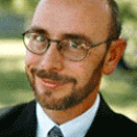 Jim Sterne