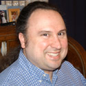 Jonathan Maziarz