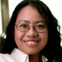 Joy Reynaldo