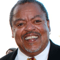 Michael Dortch