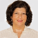 Nancy Shapira-Aronovic
