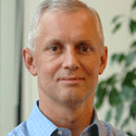 Robert Strickland