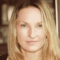 Tami Cannizzaro