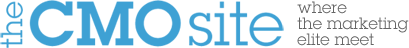 The CMO Site