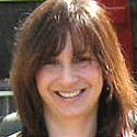 Jennifer Zaino