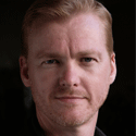 Jeremy Anwyl