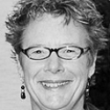 Mary Carse