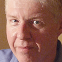 Paul Gillin