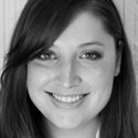 Rachael G. King