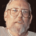 Robin Miller