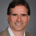 Scott A. Snyder