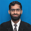 Talha Khalid