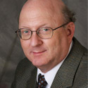 Bill Schweber