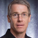 Blaine Bateman