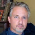 John Zaleski
