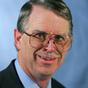Kenneth Wyatt
