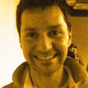 Paolo Scalisi