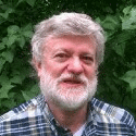 Rick Goldberg