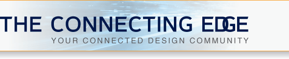 The Connecting Edge