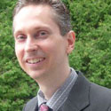 Roy Rasmussen