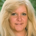 Carrie Higbie
