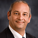 Chris Romano