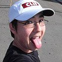 Michael Hatamoto
