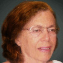 Judith M. Myerson