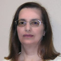 Linda Rosencrance
