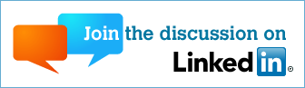 TMH Linked-In Group Ad