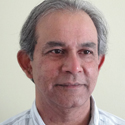 Richard Adhikari