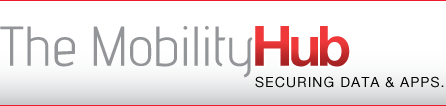 The Mobility Hub