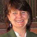 Alayne Reid