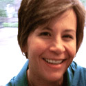 Amy Joyce