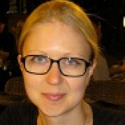 Anna Azvolinsky