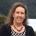 Anne Booms