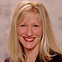 Beth Faiman