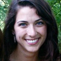 Caroline Smithson