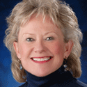 Deborah A. Boyle