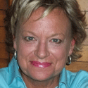 Debi Habyan Geotis